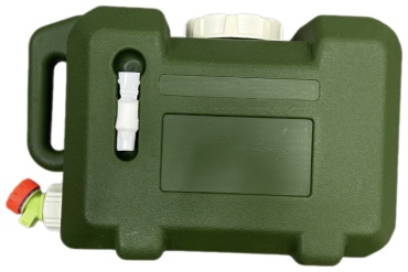 LD-W-12 14 л