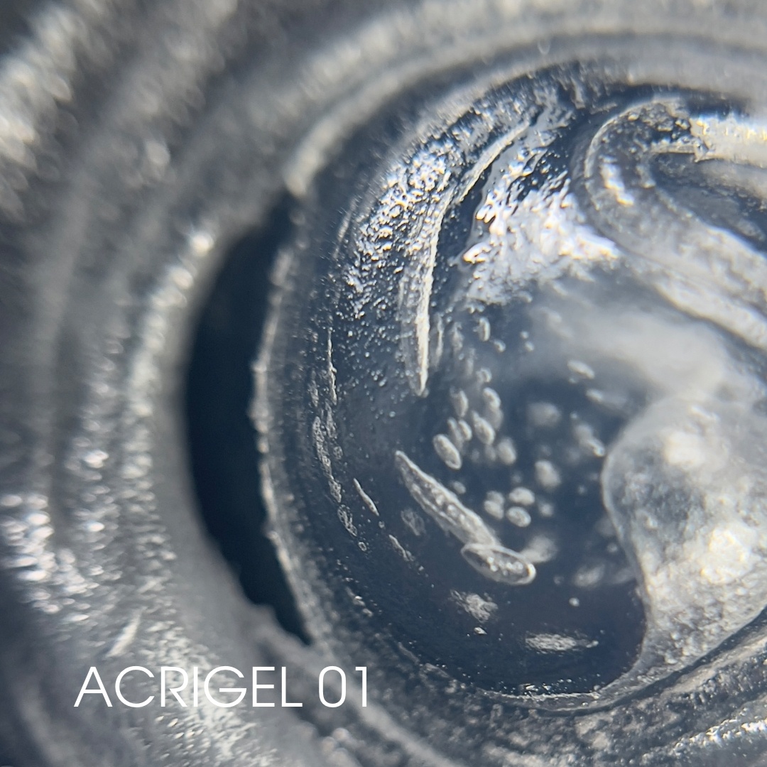 Фото 17