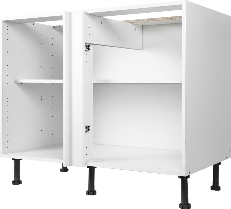 Как снять шкафы delinia Купить Delinia 17911564 белый в Экибастузе - Магазин на Kaspi.kz