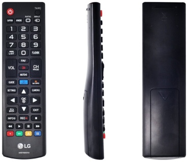LG AKB75055701