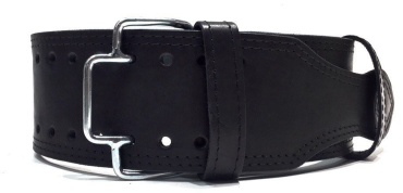 Cobra 514-BLK-XL черный XL