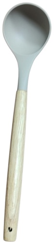 Фото 9