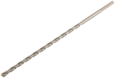 CUTOP по бетону 51-6200 6 мм, 1 шт.