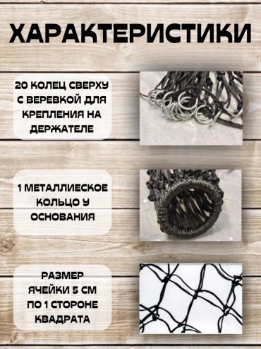 Фото 3