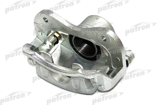PATRON суппорт тормозной PBRC1012
