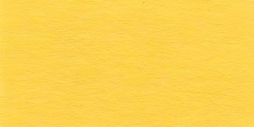 Цветная бумага Vista-Artista глянцевая, А4 лист, 1 шт
