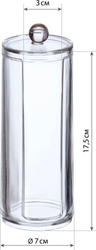 Фото 3