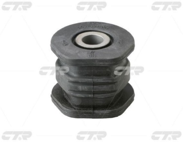 CTR сайлентблок GV0232
