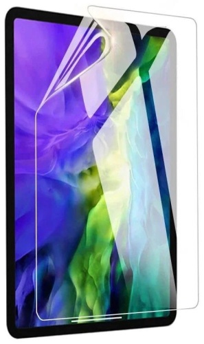 Пленка Mietubl для Lenovo Tab P12 Pro 12.6