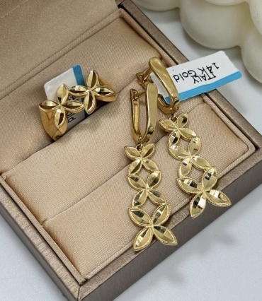 Gold Store vc300516 вес 5.8 г золото, без вставок