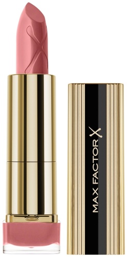 Max Factor Colour Elixir помада 010 Toasted Almond
