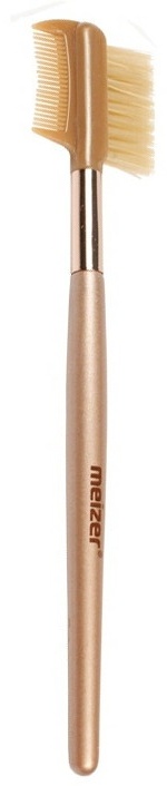 Meizer кисть 6202С 1 шт