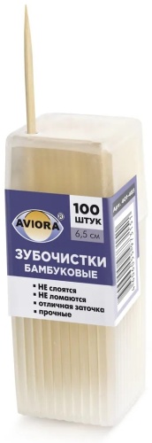 AVIORA 401-485 12 шт