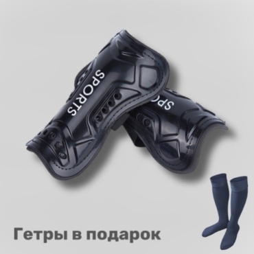 15415161_137545 черный S
