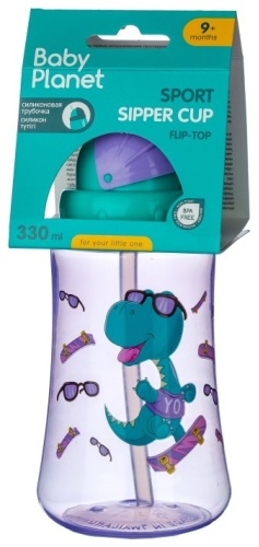 Фото 2