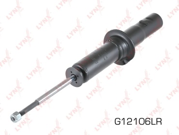 LYNXauto передний G12106LR 1 шт
