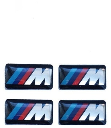 TAIWAN эмблема 62442158 BMW 3-Series 316