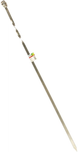 Palisad 69571 1 шт