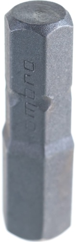 Ombra бита 514270 1 шт