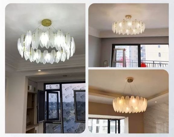 Фото 3