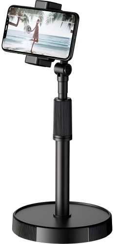 DK-2848