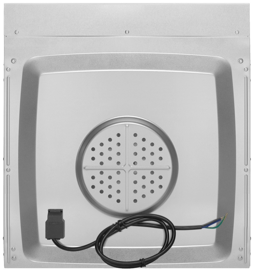 Шкаф духовой электрический MAUNFELD AEOC6040W 6