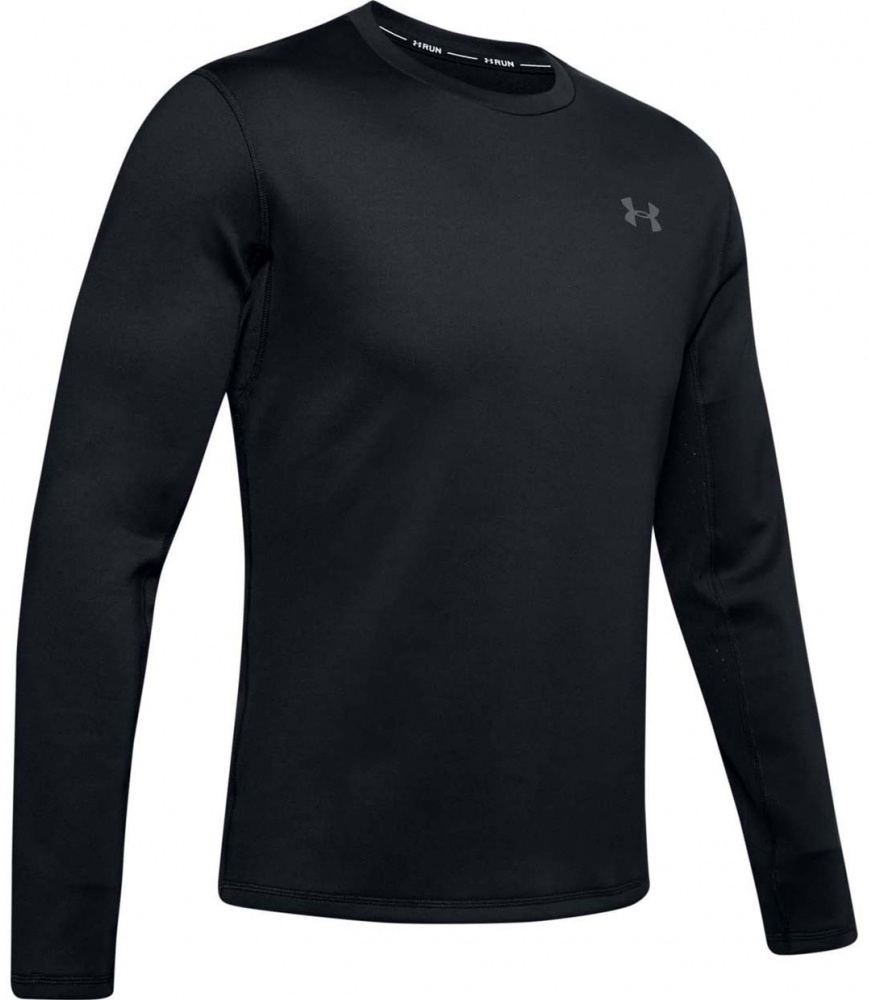 Under armour qualifier sales coldgear