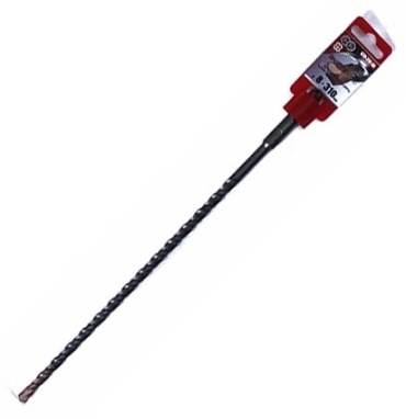 Эксперт бур 620-310-08 SDS-plus 1 шт