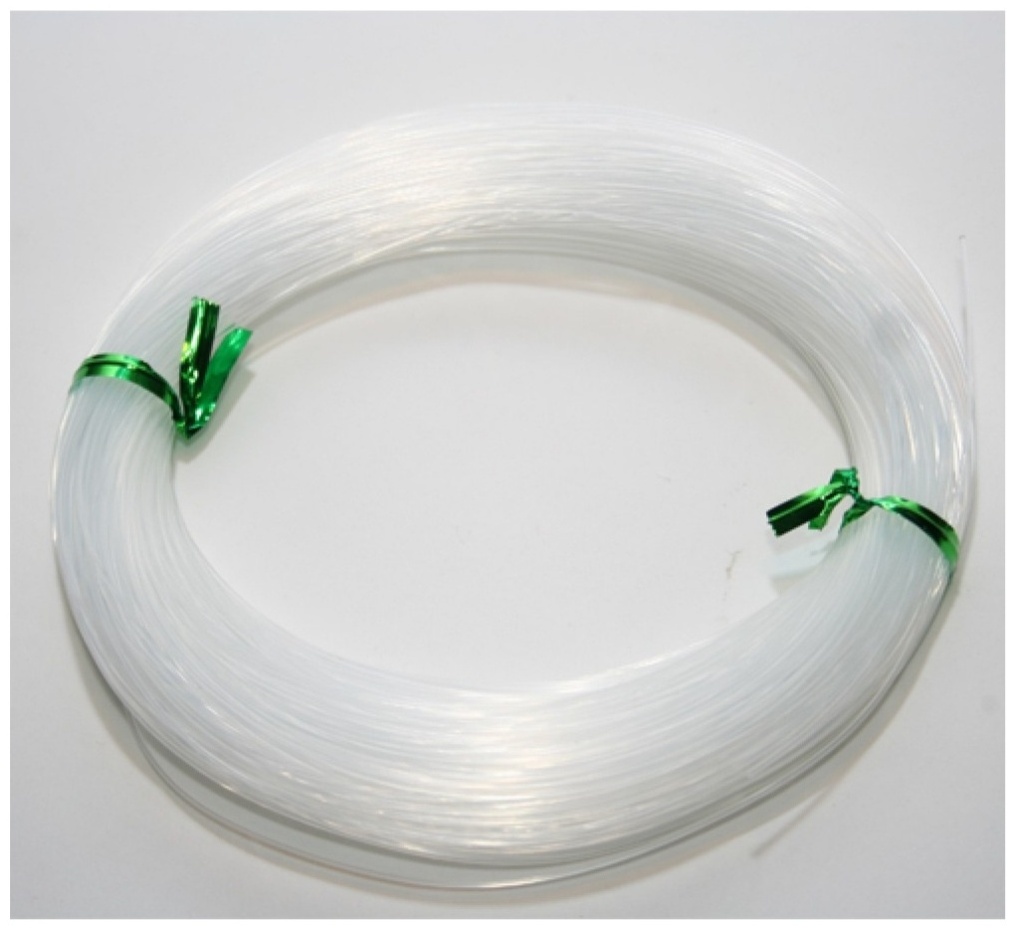 Купить Леску Клинскую Для Рыбалки Недорого