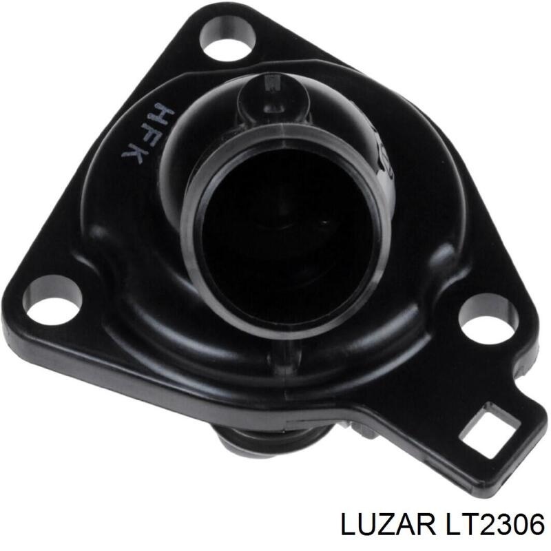 LUZAR термостат LT2306