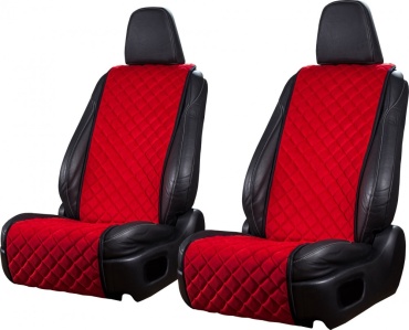 Cantra sale-standart-red красный