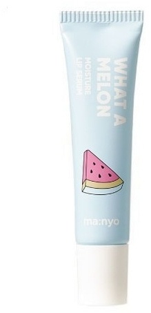 MANYO сыворотка What A Melon 10 мл