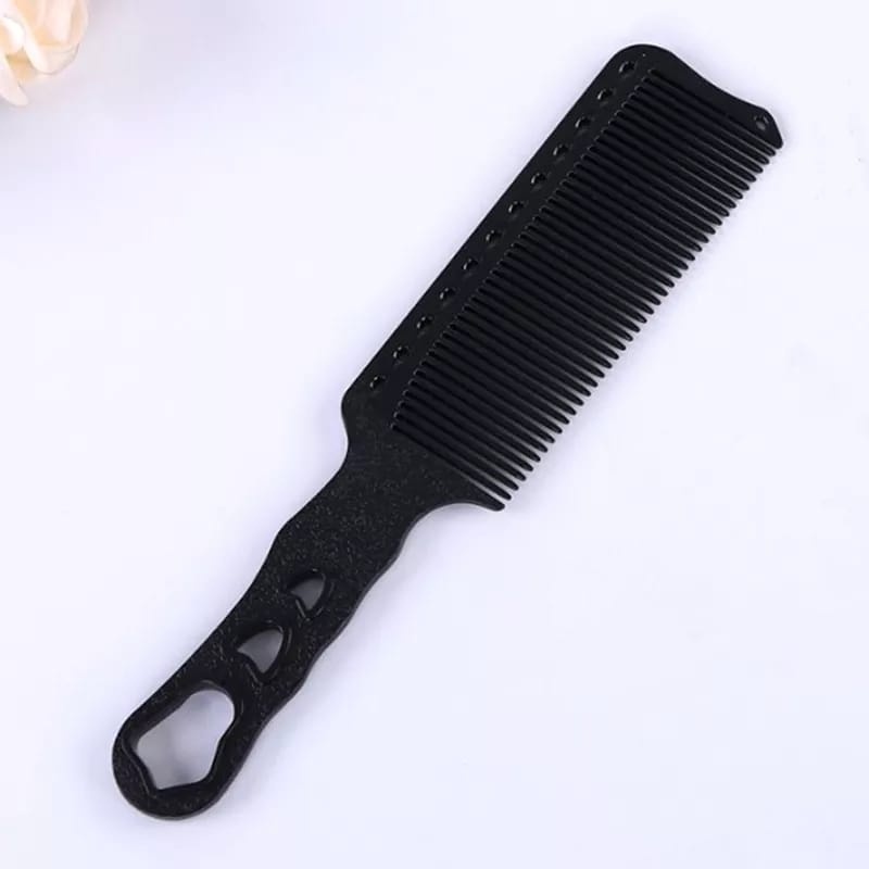 PROHAIR гребень 25 см