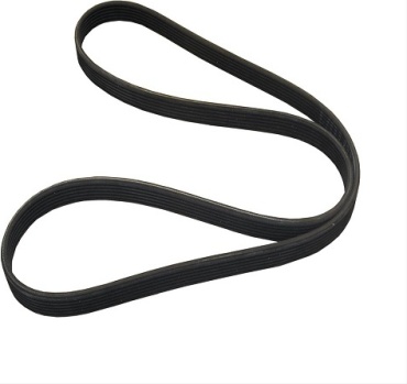 Gates ремень 6PK2390