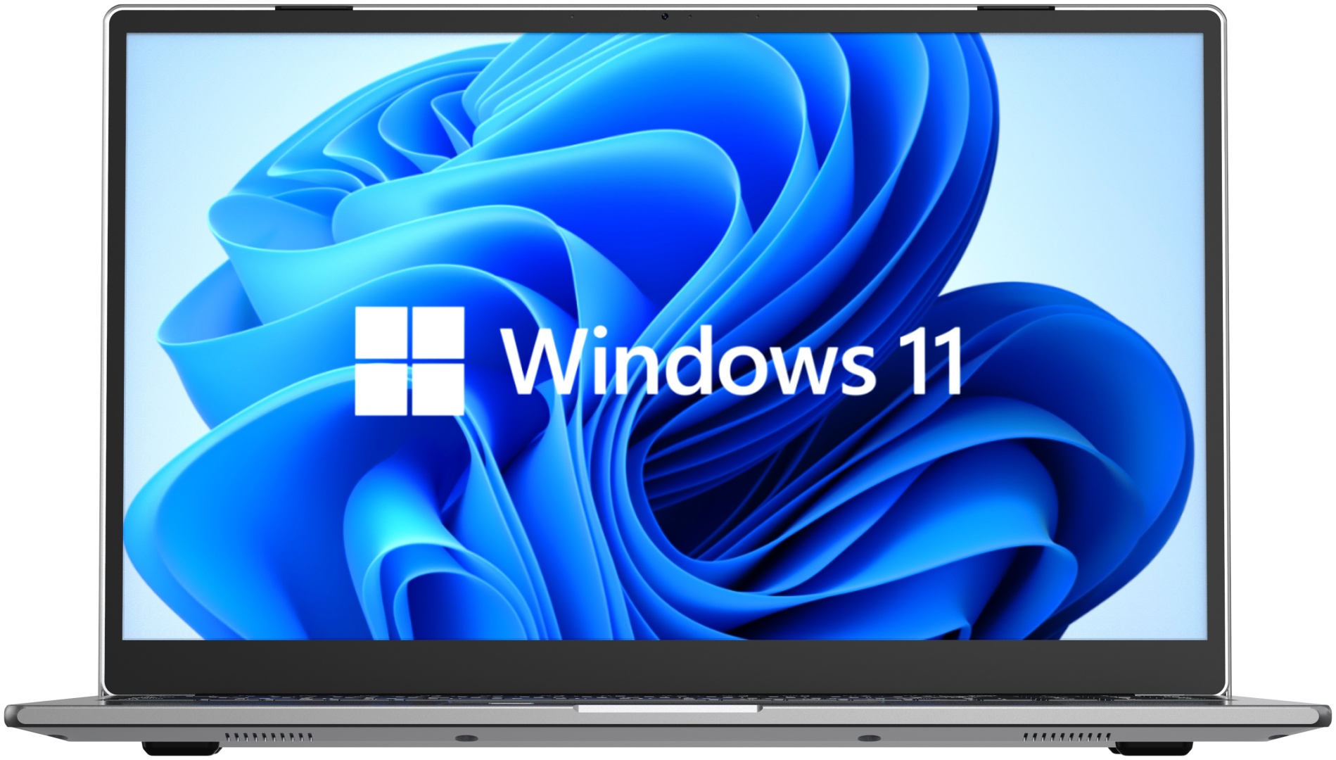 Купить Ноутбук Great Asia TK-E182 15.6" / 16 Гб / SSD 512 Гб / Win 11 ...