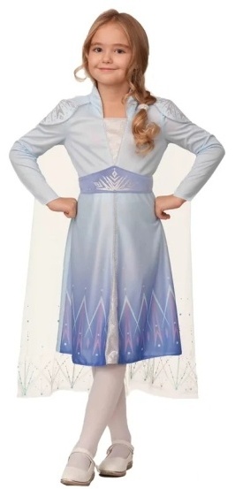 Костюм Batik мультиколор