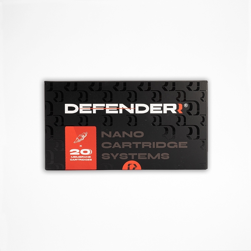 Фото 2