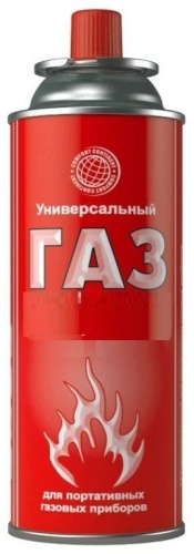 Сибиар 99294 200 г