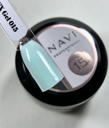 Фото 2