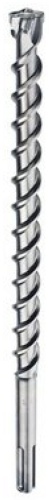 Bosch бур 2608586776 (SDS-max, 24х400х520 мм) 1 шт