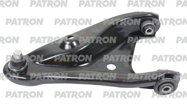 PATRON рычаг подвески PS5317R