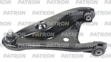 PATRON рычаг подвески PS5317R