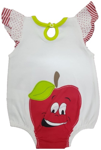 Песочник Veo Baby белый