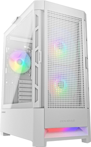 GameBox / 12 Гб / 32 Гб / 1024 Гб HDD+SSD 1024 Гб / Win 11 Pro