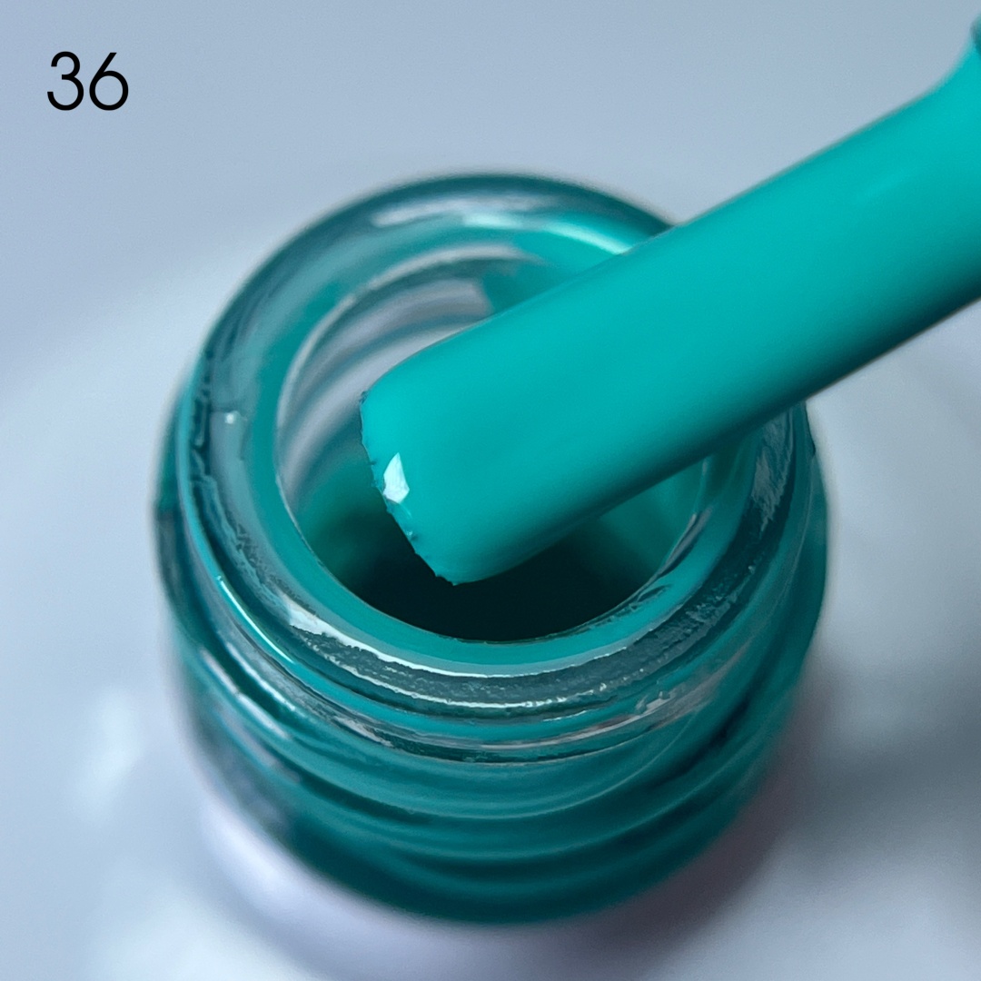 Фото 35