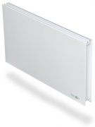 Инфракрасный обогреватель Теплофон 700 ЭРГНА белый