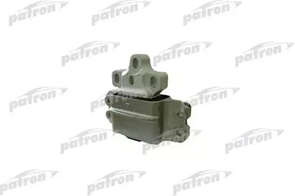 PATRON опора двигателя PSE3256