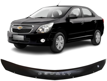 АвтоТема ATCH21 для Chevrolet Cobalt 2011-2026