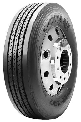 Otani OH-107 11.00/100 R22.5 145M