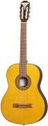 Epiphone Classical E1 Full Size Antique Natural коричневый